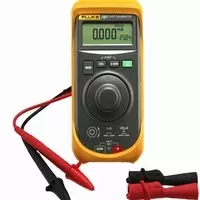 Current Loop Calibrator